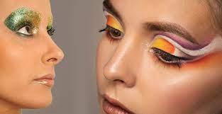 makeup artist ausbildung wien maske wien