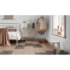 forbo marmoleum cinch loc seal pine forest panel