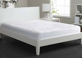 hyper cotton performance mattress