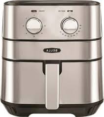 See more ideas about recipes, air fry recipes, cooking recipes. Copper Chef 2 Qt Power Air Fryer Countertop