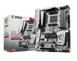 Expansion slots atx computer motherboards for amd, msi computer motherboards and cpu combos The 120 Msi X470 Gaming Plus Review Only 4 Phase Vrm Not 11 Phase As Advertised