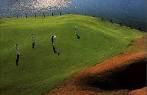Prestwick Country Club in Myrtle Beach, South Carolina, USA | GolfPass