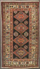 antique caucasian rugs page 4 of 7