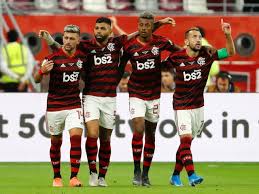 The compact squad overview with all players and data in the season overall statistics of current season. Flamengo To Dedicate Club World Cup Final To Academy Players
