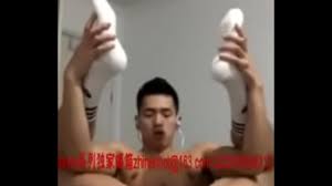Asian boy cum on cam - XVIDEOS.COM