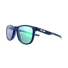 Details About Oo9340 04 Mens Oakley Trillbe X Sunglasses