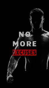 workout motivation fitness motivation