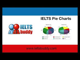 Ielts Pie Chart Tips For Writing A Band 7 8 Or 9 Chart