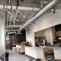 Specialty coffee roaster in center city philadelphia. Elixr Coffee Roasters North Philadelphia Philadelphia Pa