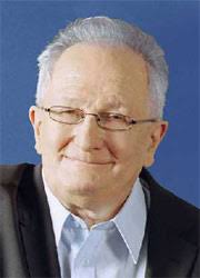 Zygmunt Kubiak (1929-2004) - sylwetka - zygmunt_kubiak