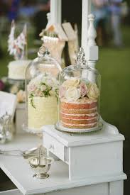 Seeking for simple cake recipes to learn? 27 Amazing Wedding Cake Display Dessert Table Ideas Deer Pearl Flowers