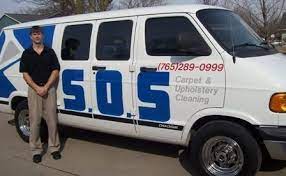 s o s carpet cleaning llc reviews