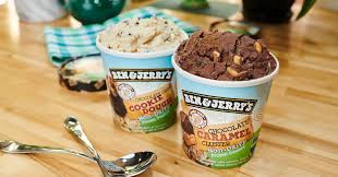 Which ice cream brands and frozen treats are ww members loving right now? Vegan Ice Cream 10 Best Brands How Non Dairy Ice Cream It S Made