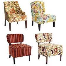 Pier One Imports Accent Chairs Chair