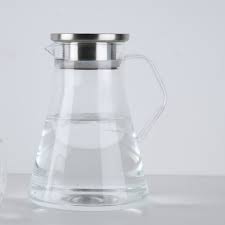 Coffee Cup Milk Cup Water Cup Glass Cup