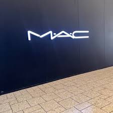 mac makeup artist denver co last