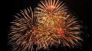 2016 mount carmel fireworks berkeley