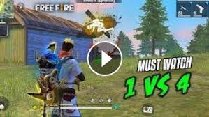 Who is ajju bhai aka total gaming? Literally Overpower Solo Vs Squad Ajjubhai Mystic Gameplay Garena Free Fire