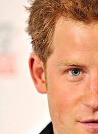Check spelling or type a new query. The Royal House Of Windsor Prince William And Harry Prince Harry Pictures Prince Harry Of Wales