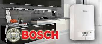 Ataşehir Bosch Klima ve Kombi  Servisi - 0216 355 27 85 - 216 386 47 39