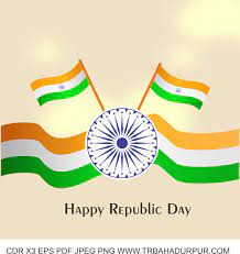 happy republic day image free