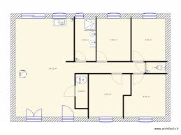 plan mikit loelie 40 fini plan