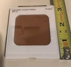Clinique Even Better Compact Foundation Makeup New In Box