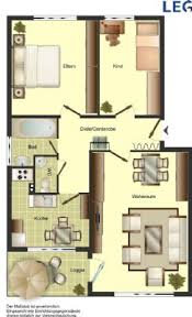 In der regel wird der immobilienmakler in. 3 Zimmer Wohnung Radevormwald 3 Zimmer Wohnungen Mieten Kaufen