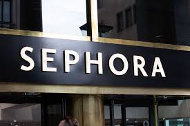 is there a sephora in atlanta airport