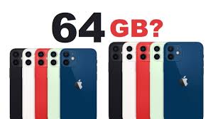 Find your phone, choose the store you want to sell to and complete the offer form to enjoy these benefits: Is 64gb Enough For Iphone 12 Or 12 Mini Is It Worth Getting A 128 Or 256gb Model Instead Phonearena