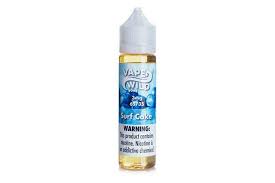Best E Juice Flavors To Try In 2019 Voted By 5 000 Vapers