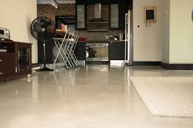 Check spelling or type a new query. Colour Cement Flooring Screed Flooring South Africa