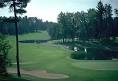 Eagle River Golf Course - UPGA