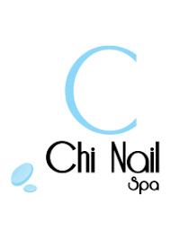 Chi Nail Spa Dubai