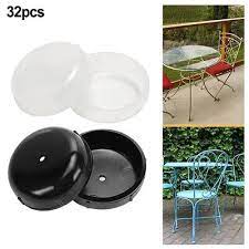 32 Patio Furniture Feet Glides