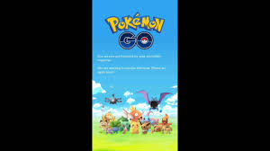 MEmu Pokemon GO for PC by MEmu App Player