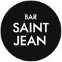 Bar Saint Jean from m.facebook.com