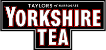 How to make Tea | Cup of Tea | Teapot | Yorkshire Tea