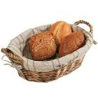 bread basket image / تصویر