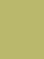 Olive Green Bab86c Hex Color