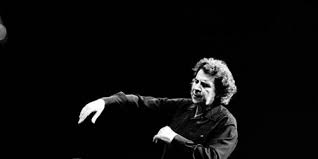 Jul 02, 2021 · the greek composer mikis theodorakis in 2000. Nwuw3tnmphkjwm