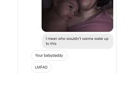 Goofy name meaning, german baby boy name goofy meaning,etymology, history, presonality details. 16 Of The Funniest Dms People Actually Received In 2019