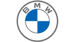 Browse and download hd bmw logo png images with transparent background for free. Bmw Logo Symbol History Png 3840 2160