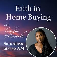 Faith In Home Buying Podcast