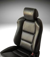 Seats For 2005 Acura Tl For