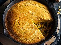 what is self rising cornmeal recipes net