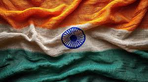 india flag hd background images hd