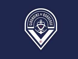 From wikimedia commons, the free media repository. Girondins Designs Themes Templates And Downloadable Graphic Elements On Dribbble