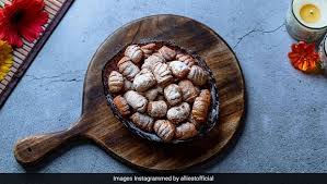 194 likes · 22 talking about this. Christmas 2020 3 Christmas Recipes From Tamil Nadu And Kerala Ndtv Food