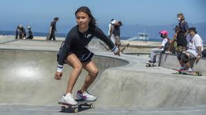 22 hours ago · sky brown's skateboard bronze was followed by silver and bronze medals for team gb's ben whittaker and frazer clarke in the boxing. Tokyo 2020 I Wanted To Show Girls That Nothing Should Ever Stop You Team Gb S Sky Brown Eurosport
